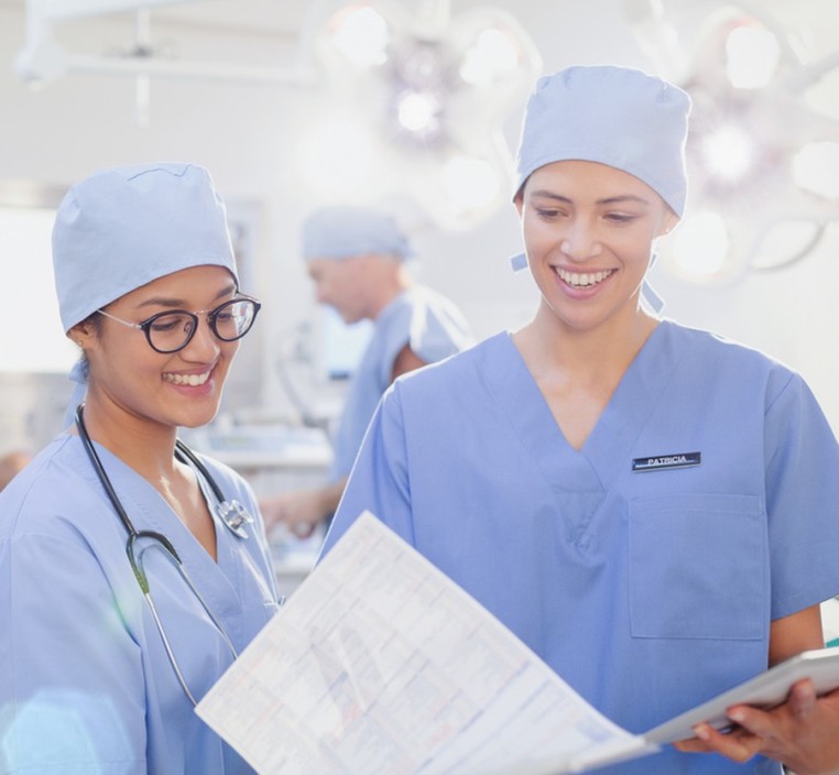 crop,h_705,w_762,x_318,y_17